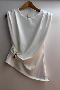 10635-BLUSH