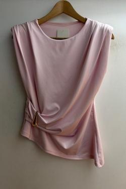 10635-BLUSH