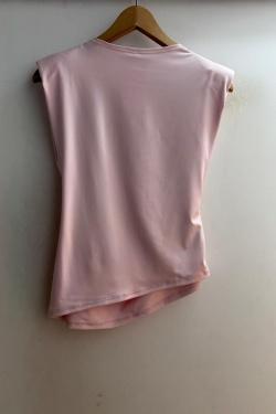 10635-BLUSH