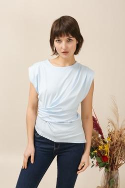 10635-BLUSH
