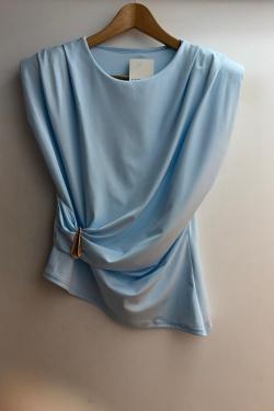 10635-BLUSH