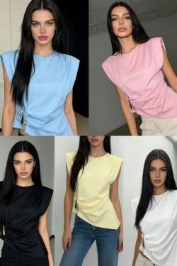 10635-BLUSH
