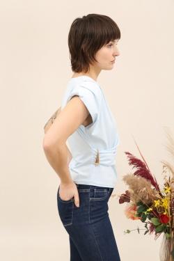 10635-BLUSH