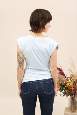 10635-BLUSH