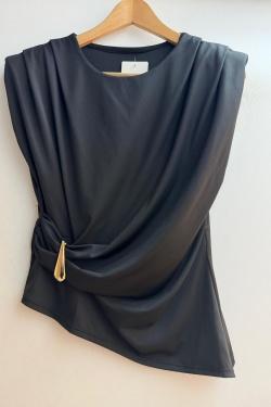 10635-BLUSH