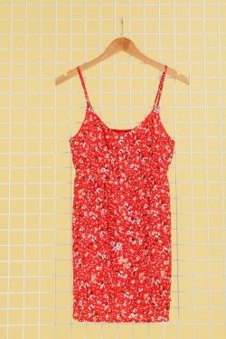9242-ROUGE