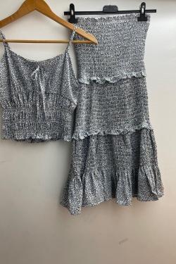 6275-BLEU