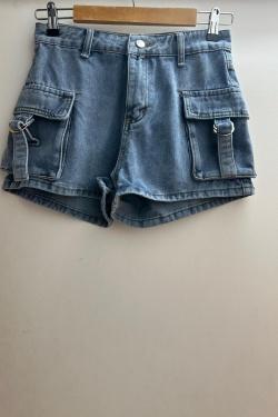 W599-BLEU