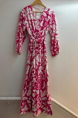 0260-FUCHSIA