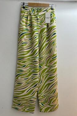 13461B-VERT