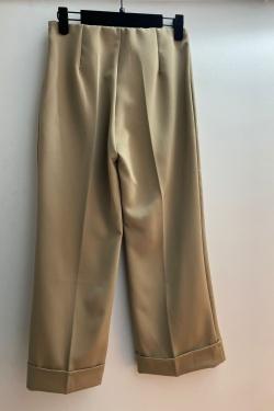 5439-BEIGE