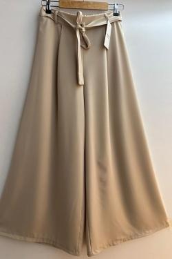 10335-BEIGE