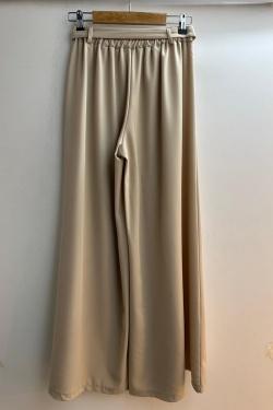 10335-BEIGE