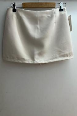 15000-BEIGE