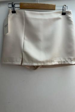 15000-BEIGE