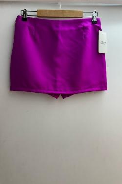 15000-BEIGE