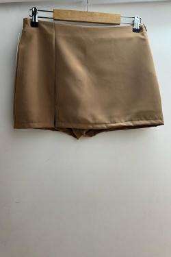 15000-BEIGE
