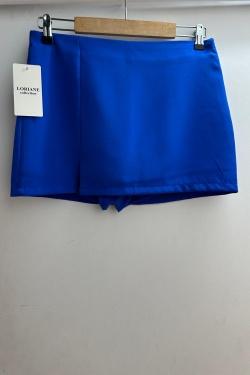15000-BEIGE