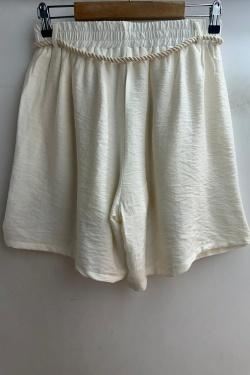 6012-BEIGE