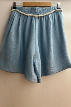 6012-BEIGE