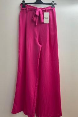 11779-FUSCHIA