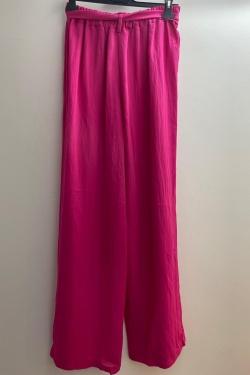 11779-FUSCHIA