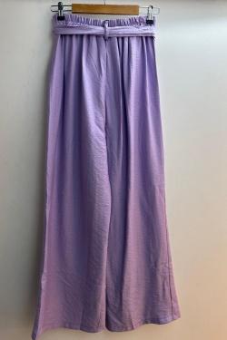13610-LILAS