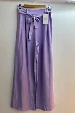 13610-LILAS