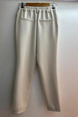 10298-BEIGE