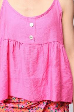 13970-FUSCHIA