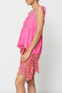 13970-FUSCHIA