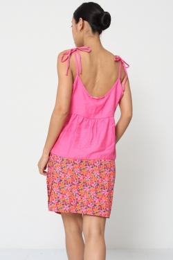 13970-FUSCHIA
