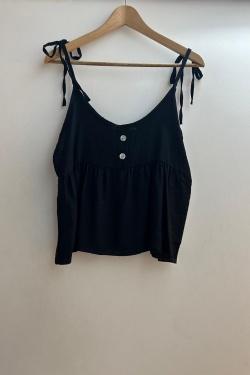 13970-FUSCHIA