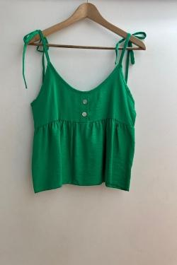 13970-FUSCHIA