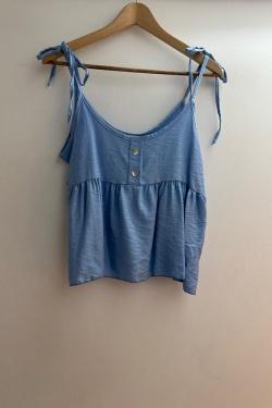 13970-FUSCHIA