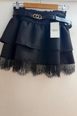 10640-BLUSH