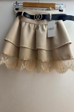 10640-BLUSH