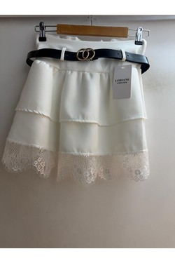 10640-BLUSH