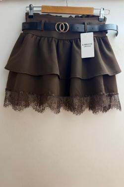 10640-BLUSH