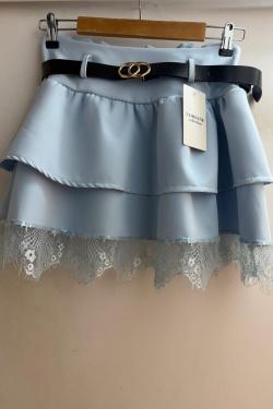 10640-BLUSH
