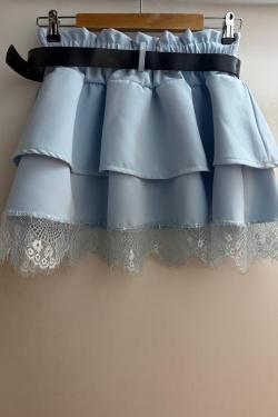10640-BLUSH