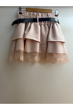 10640-BLUSH