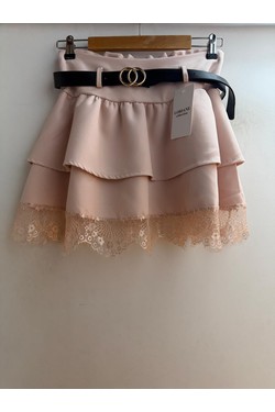 10640-BLUSH