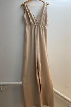 11177-BEIGE