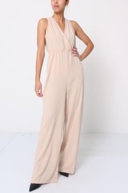 11177-BEIGE