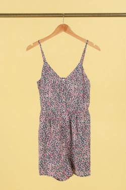 9247-FUSCHIA