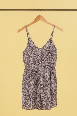 9247-FUSCHIA