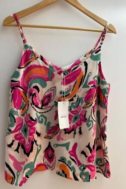 21958-FUSCHIA