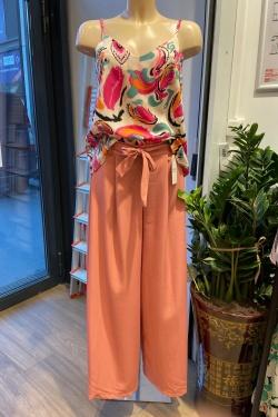 21958-FUSCHIA