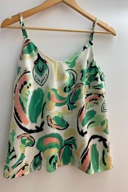 21958-FUSCHIA